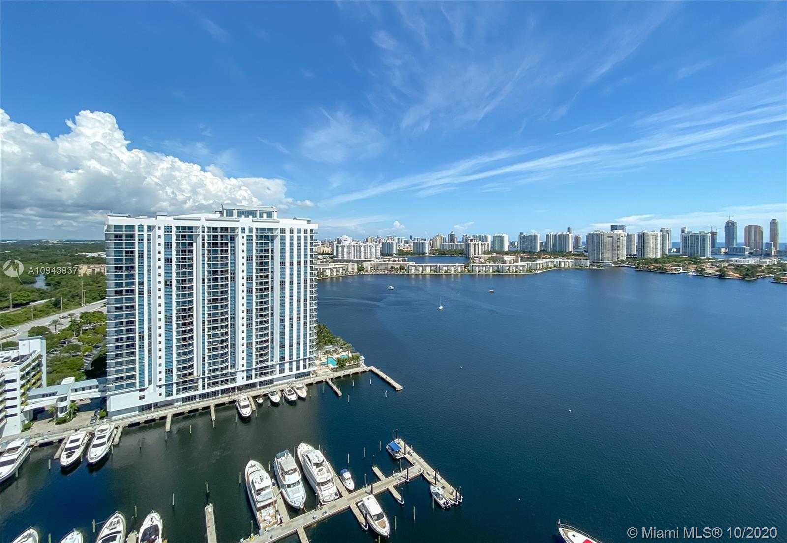Small Image of 17111 BISCAYNE BLVD #LPH5, North Miami Beach Number 23