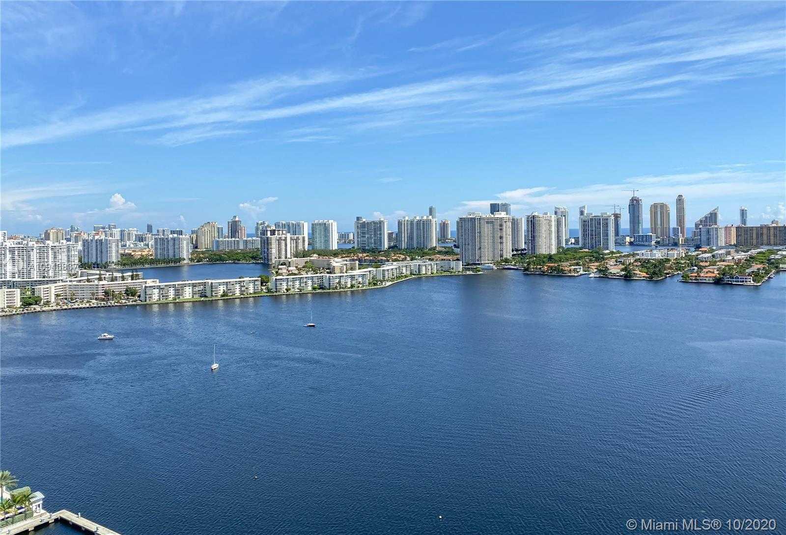 Small Image of 17111 BISCAYNE BLVD #LPH5, North Miami Beach Number 24
