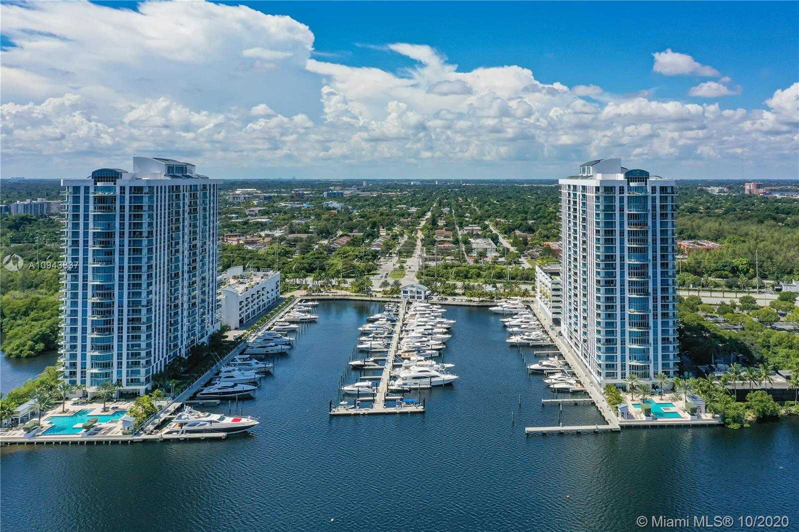 Small Image of 17111 BISCAYNE BLVD #LPH5, North Miami Beach Number 4