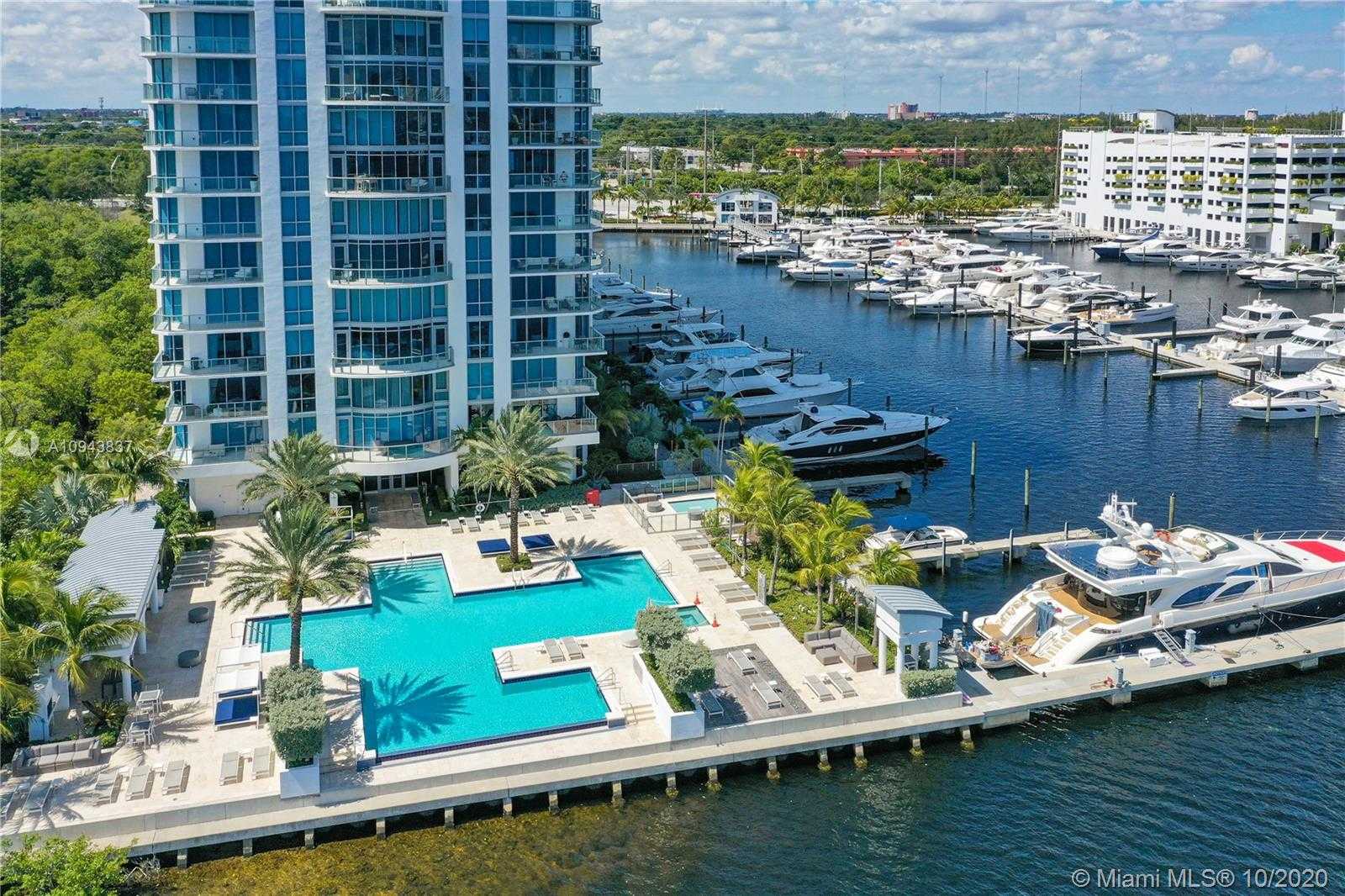 Small Image of 17111 BISCAYNE BLVD #LPH5, North Miami Beach Number 5
