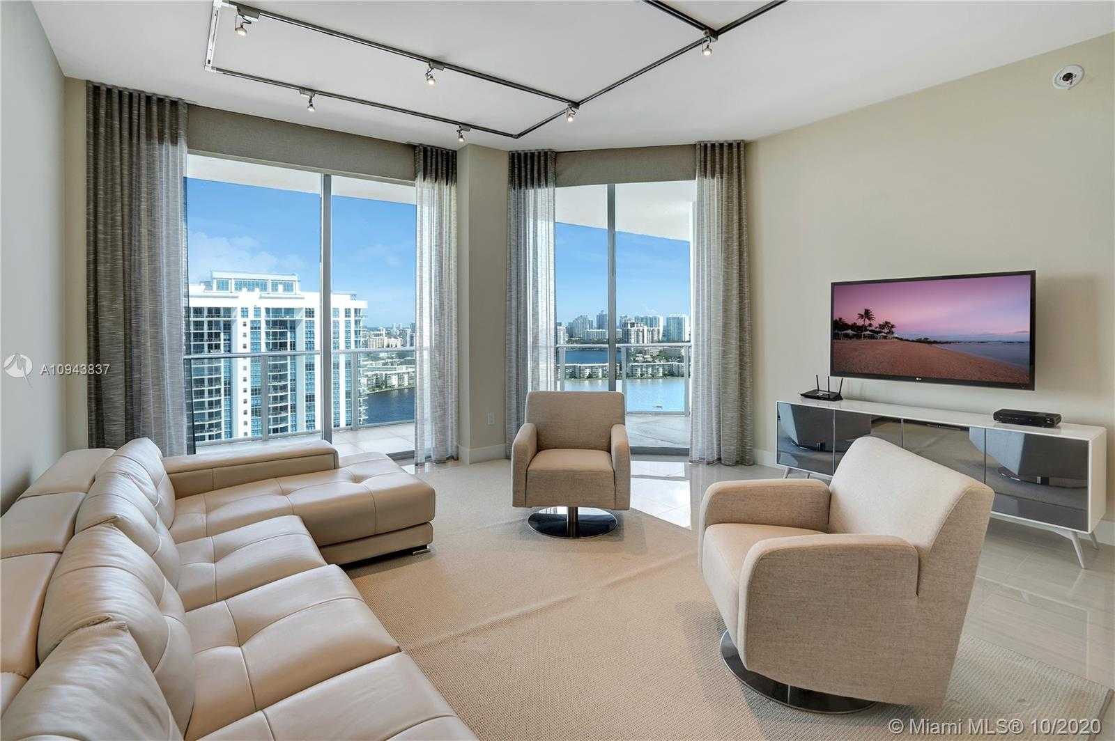 Small Image of 17111 BISCAYNE BLVD #LPH5, North Miami Beach Number 7