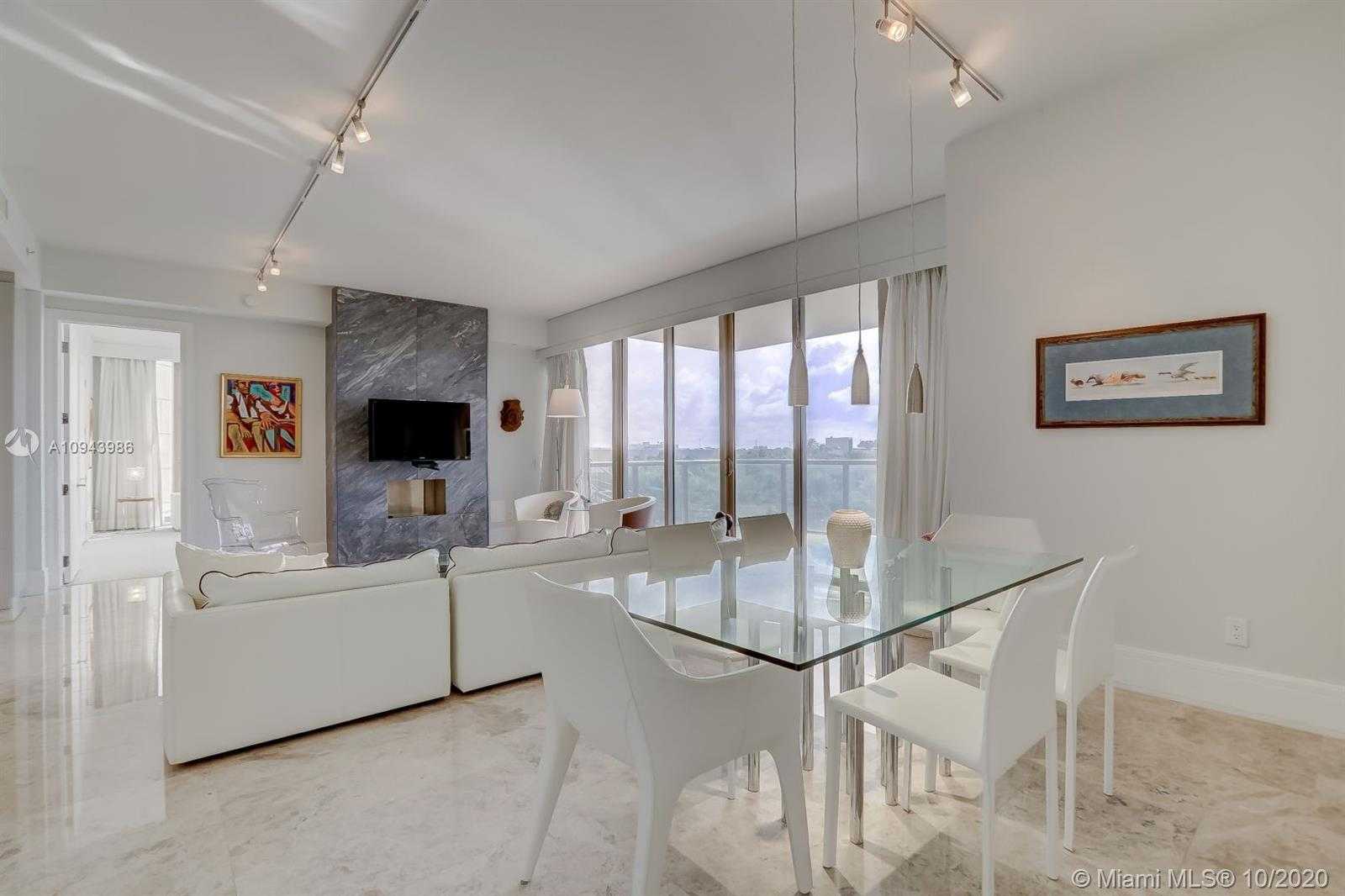 Small Image of 9705 COLLINS AVE #405N, Bal Harbour Number 10