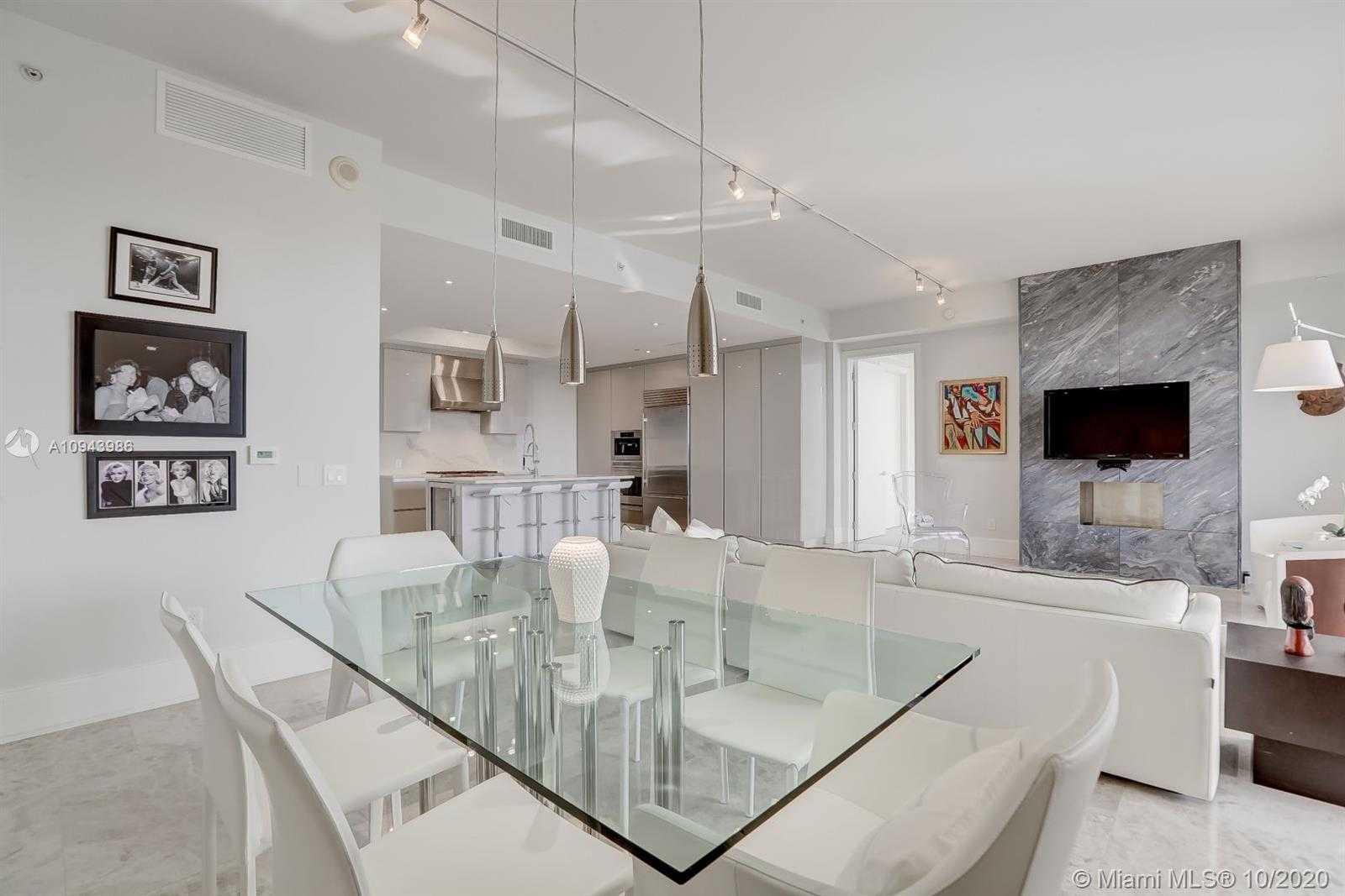 Small Image of 9705 COLLINS AVE #405N, Bal Harbour Number 11