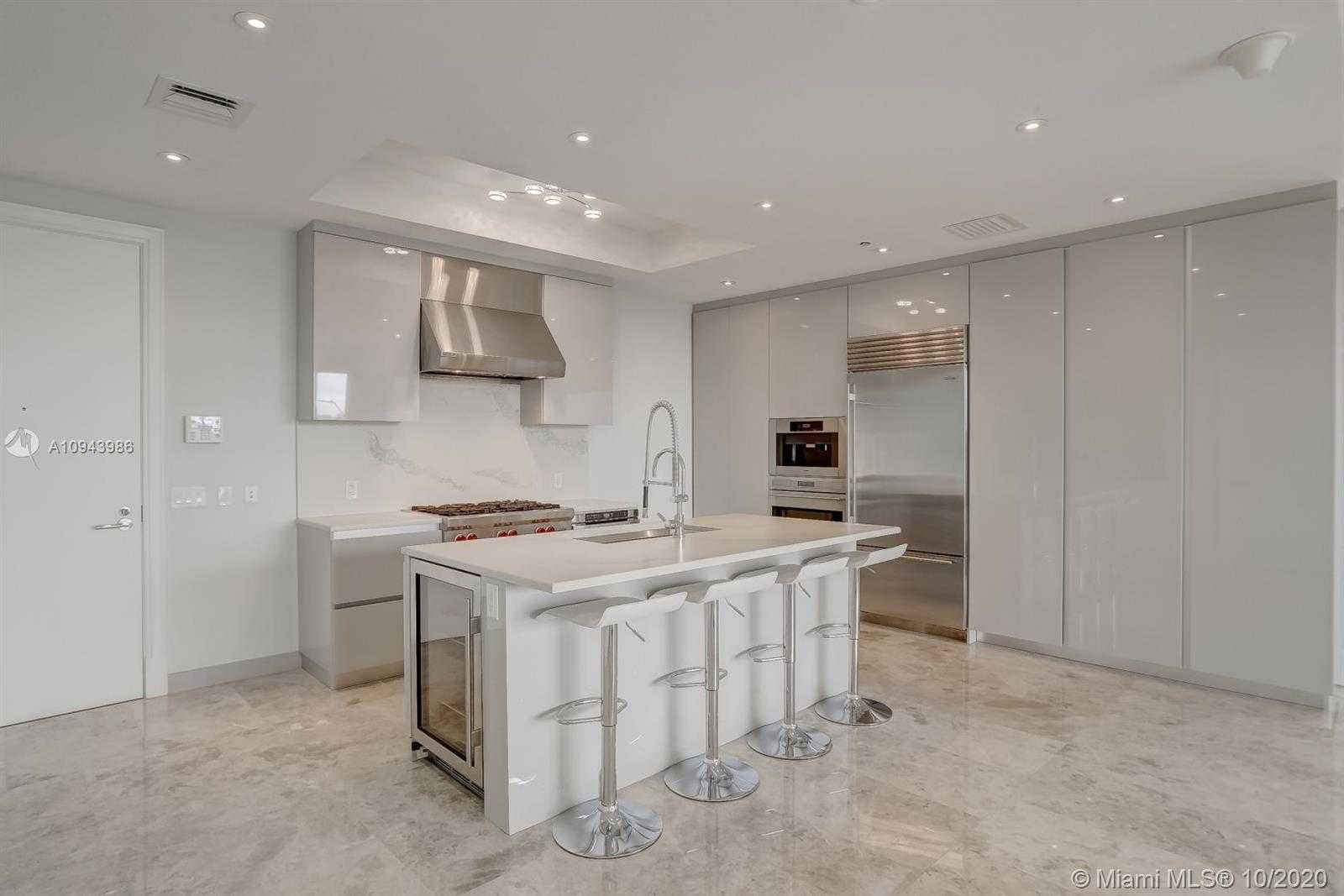 Small Image of 9705 COLLINS AVE #405N, Bal Harbour Number 12