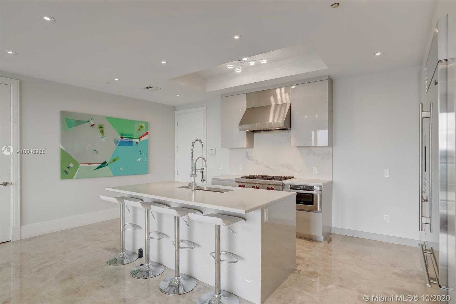 Small Image of 9705 COLLINS AVE #405N, Bal Harbour Number 13