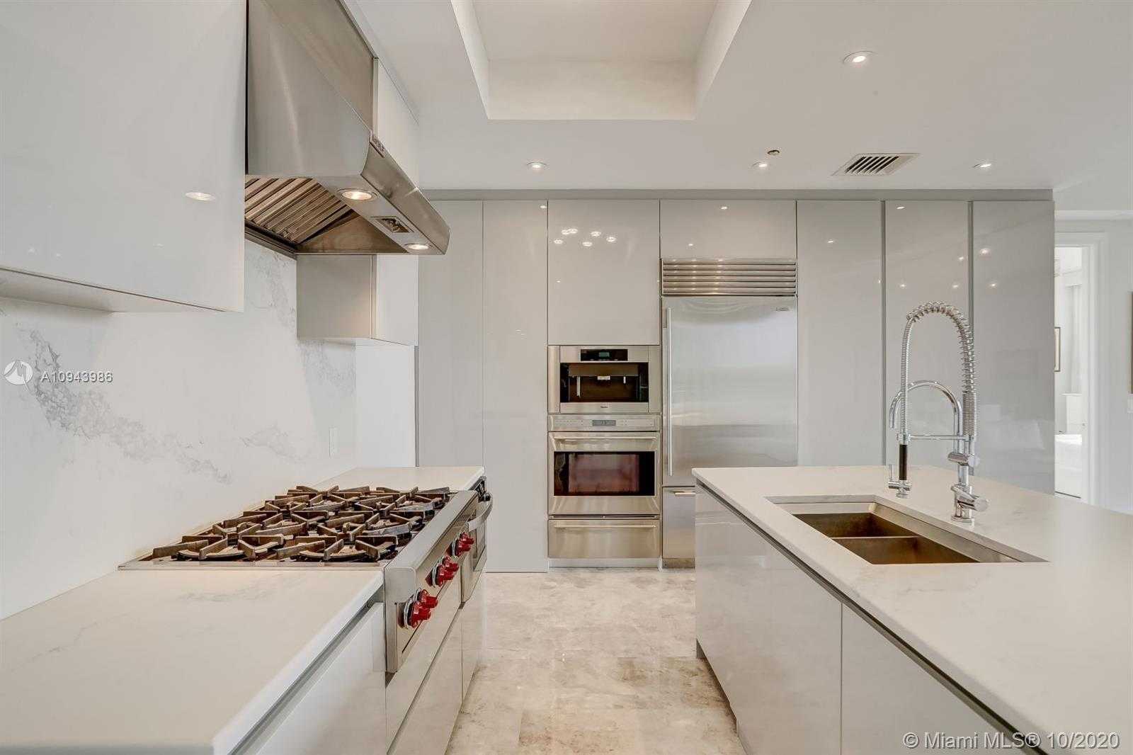 Small Image of 9705 COLLINS AVE #405N, Bal Harbour Number 14
