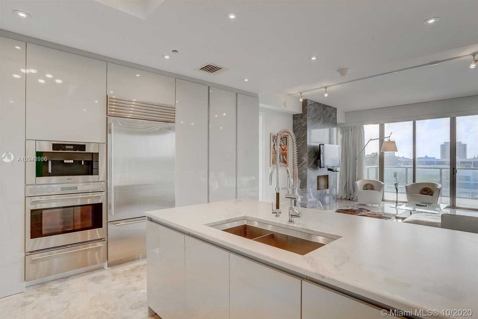 Small Image of 9705 COLLINS AVE #405N, Bal Harbour Number 15