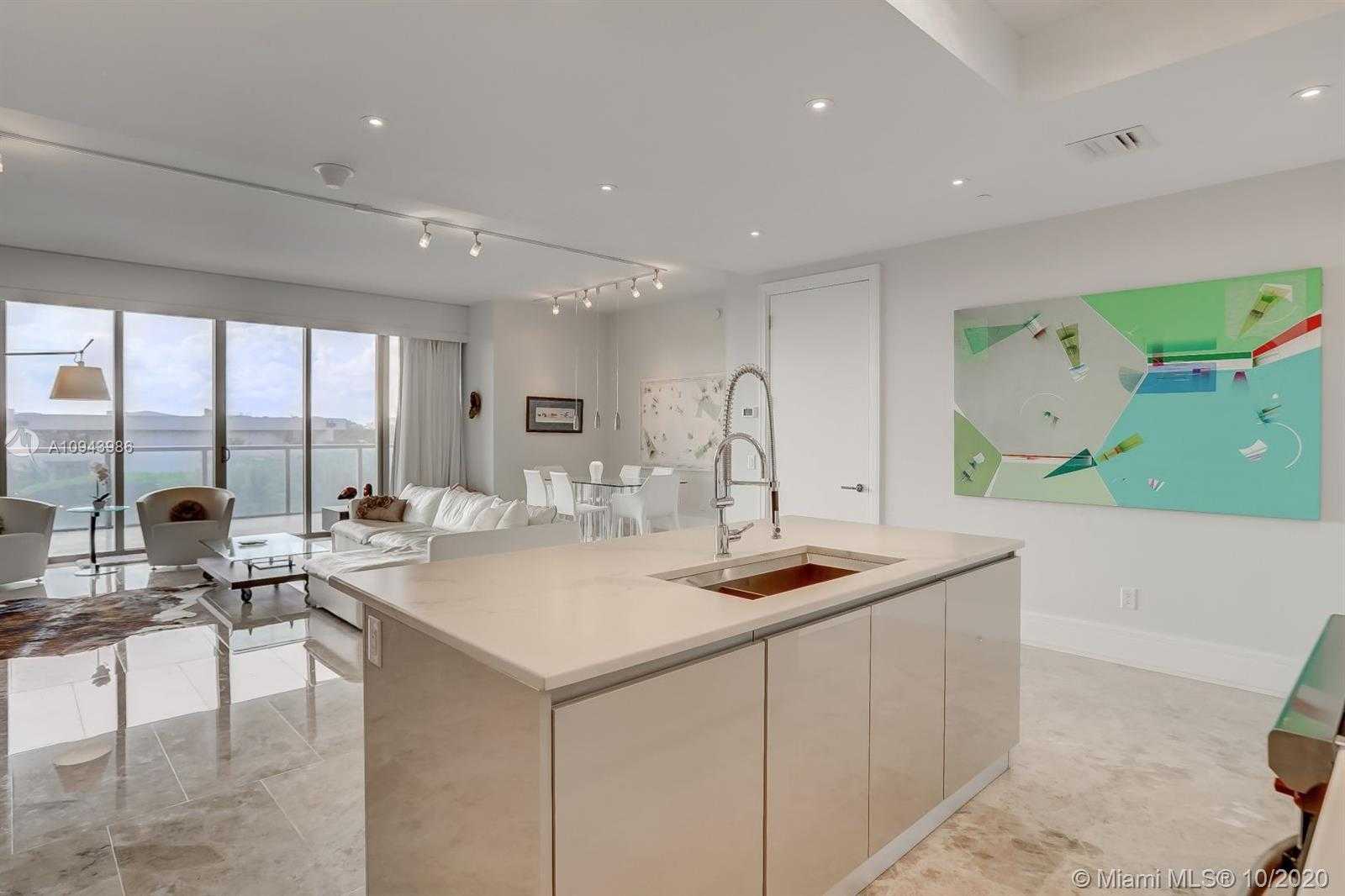 Small Image of 9705 COLLINS AVE #405N, Bal Harbour Number 16