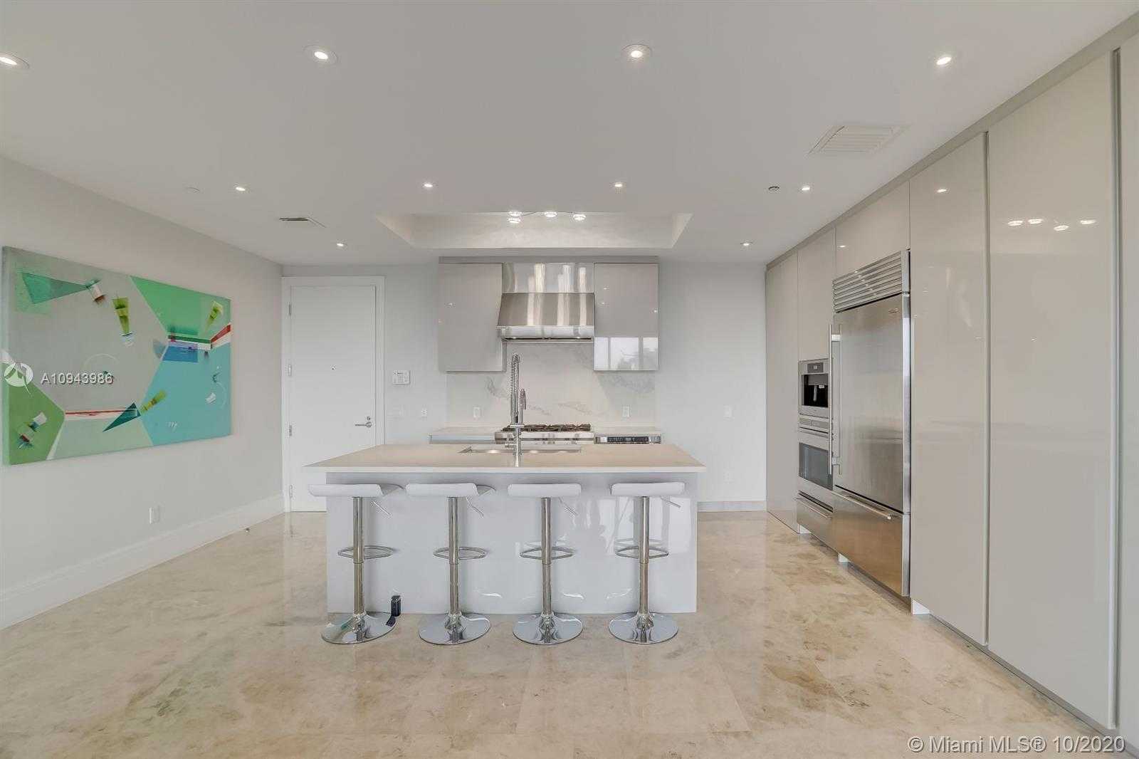 Small Image of 9705 COLLINS AVE #405N, Bal Harbour Number 17