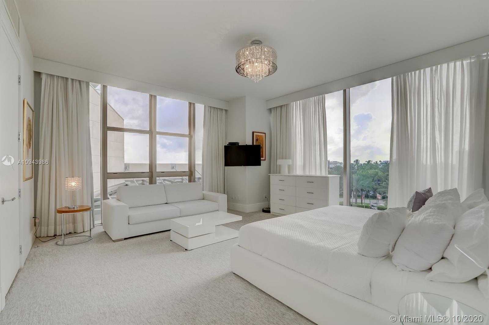 Small Image of 9705 COLLINS AVE #405N, Bal Harbour Number 18