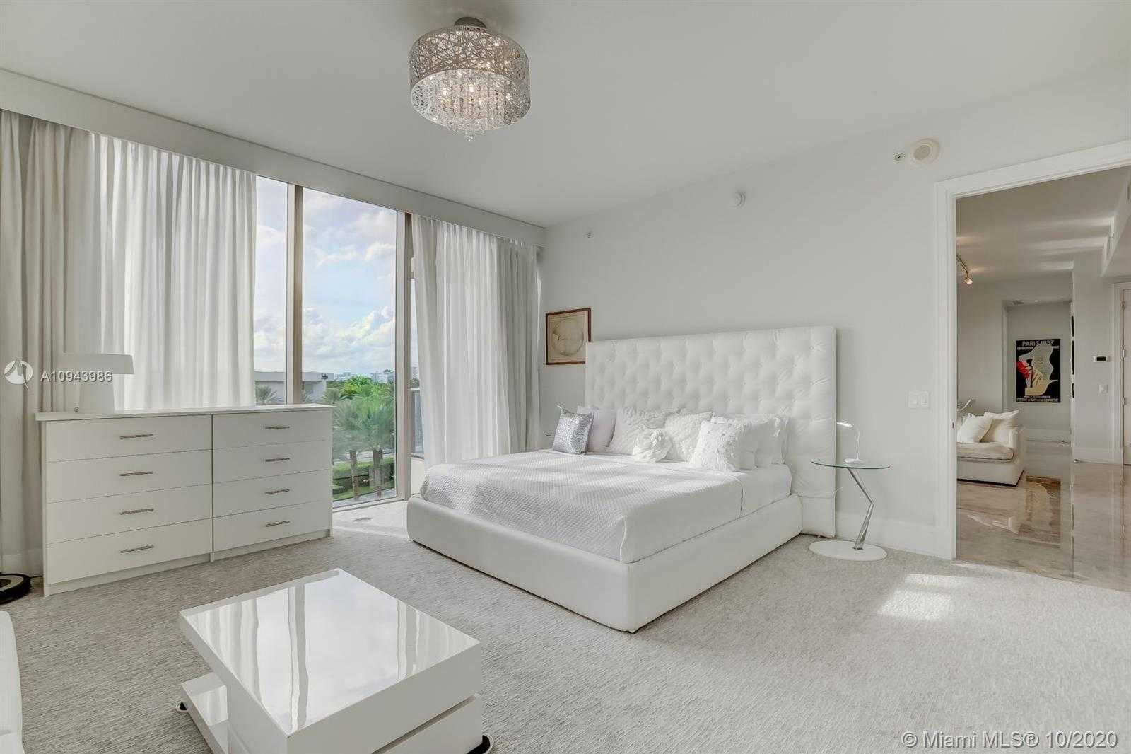 Small Image of 9705 COLLINS AVE #405N, Bal Harbour Number 19