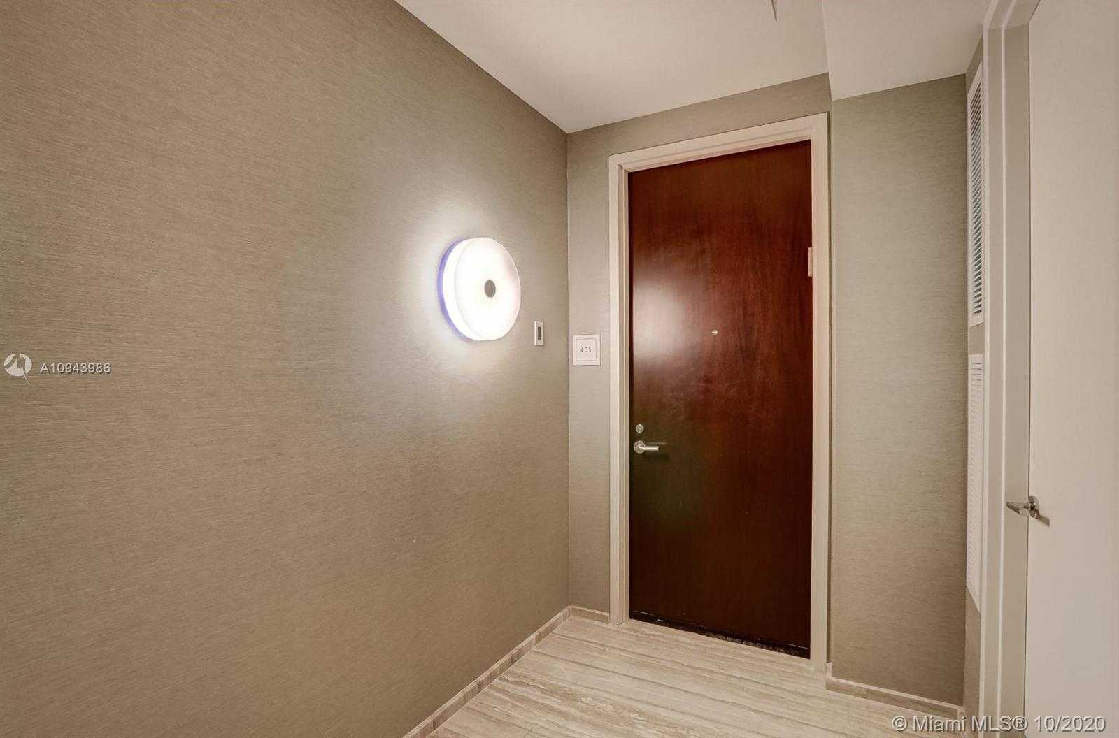 Small Image of 9705 COLLINS AVE #405N, Bal Harbour Number 2