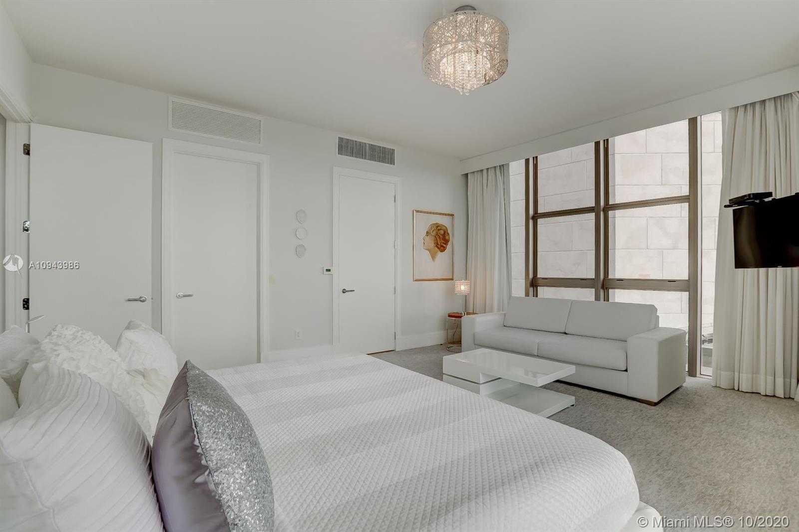 Small Image of 9705 COLLINS AVE #405N, Bal Harbour Number 20
