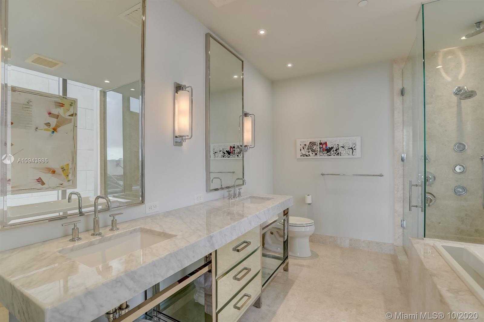 Small Image of 9705 COLLINS AVE #405N, Bal Harbour Number 21