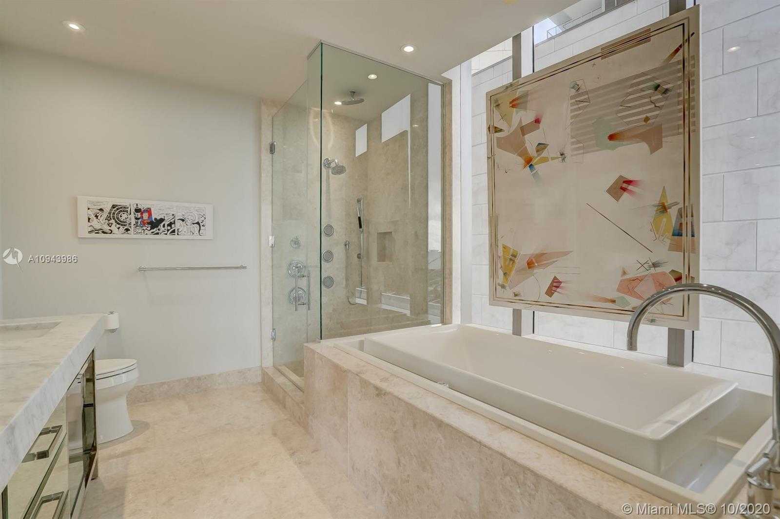 Small Image of 9705 COLLINS AVE #405N, Bal Harbour Number 22