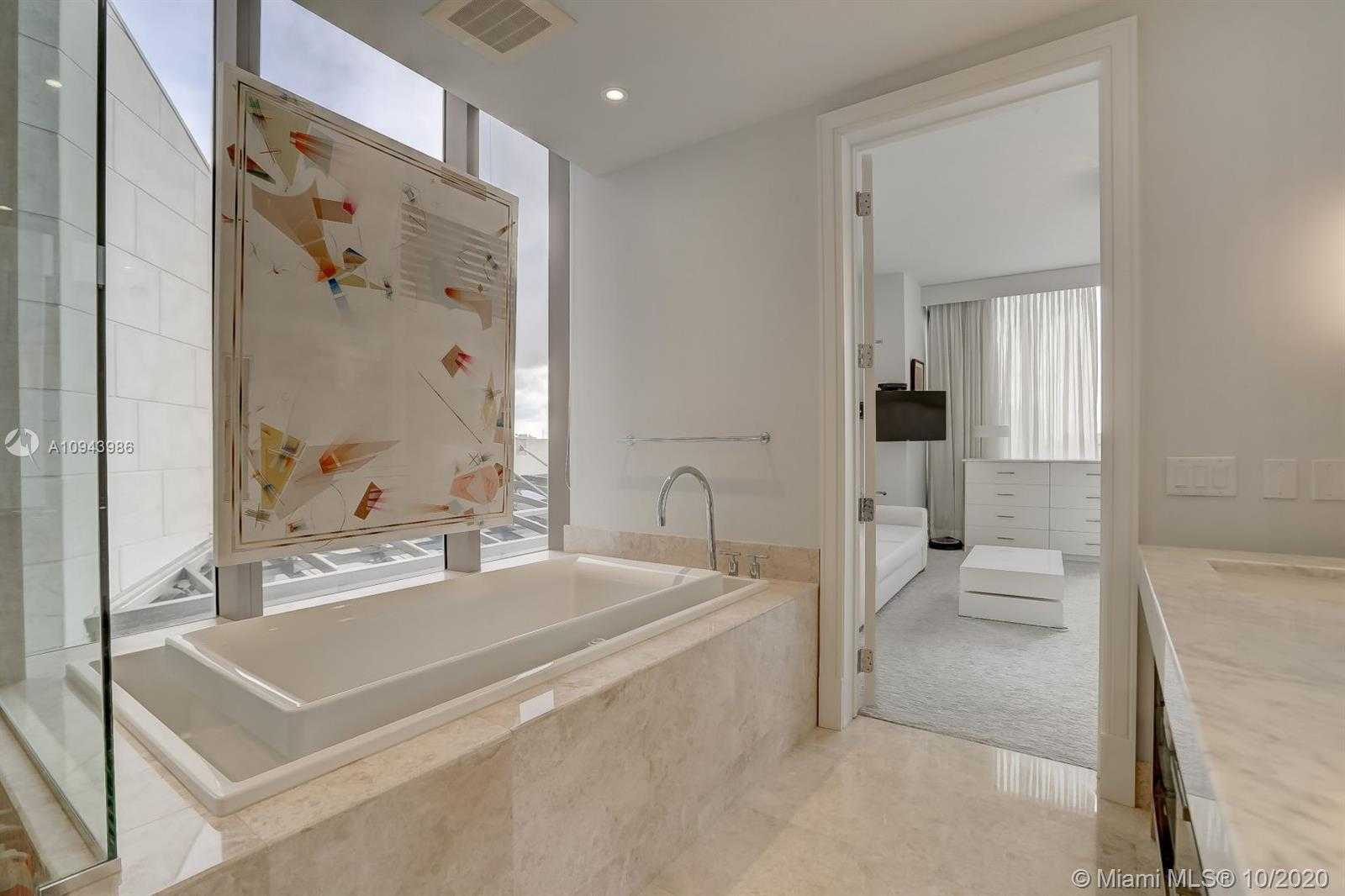 Small Image of 9705 COLLINS AVE #405N, Bal Harbour Number 23