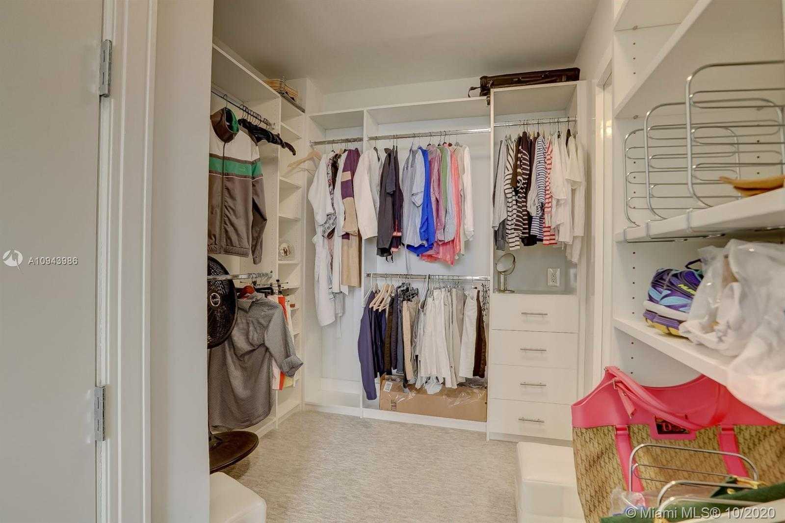 Small Image of 9705 COLLINS AVE #405N, Bal Harbour Number 24