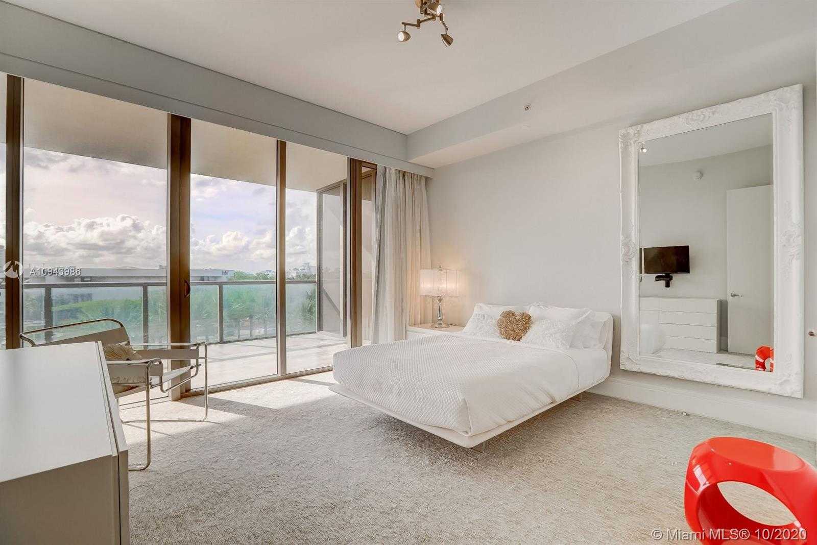 Small Image of 9705 COLLINS AVE #405N, Bal Harbour Number 26