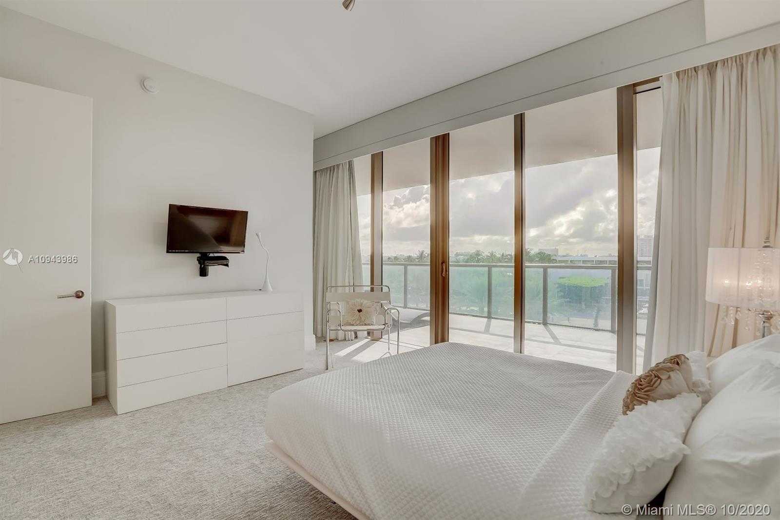 Small Image of 9705 COLLINS AVE #405N, Bal Harbour Number 27