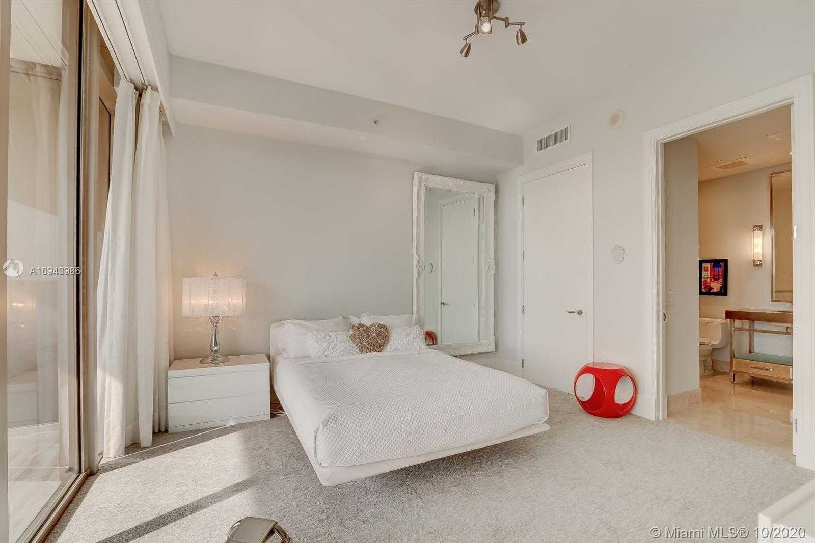 Small Image of 9705 COLLINS AVE #405N, Bal Harbour Number 28