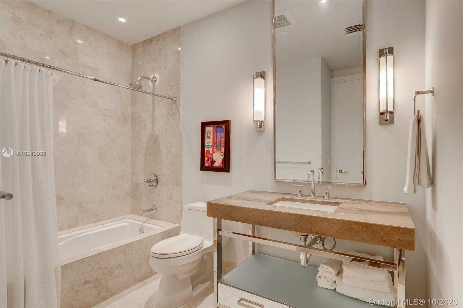 Small Image of 9705 COLLINS AVE #405N, Bal Harbour Number 29