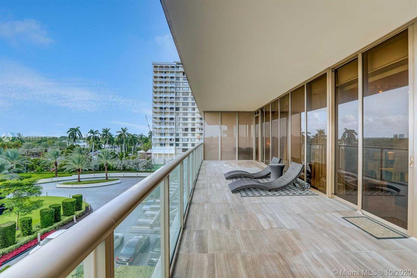 Small Image of 9705 COLLINS AVE #405N, Bal Harbour Number 31