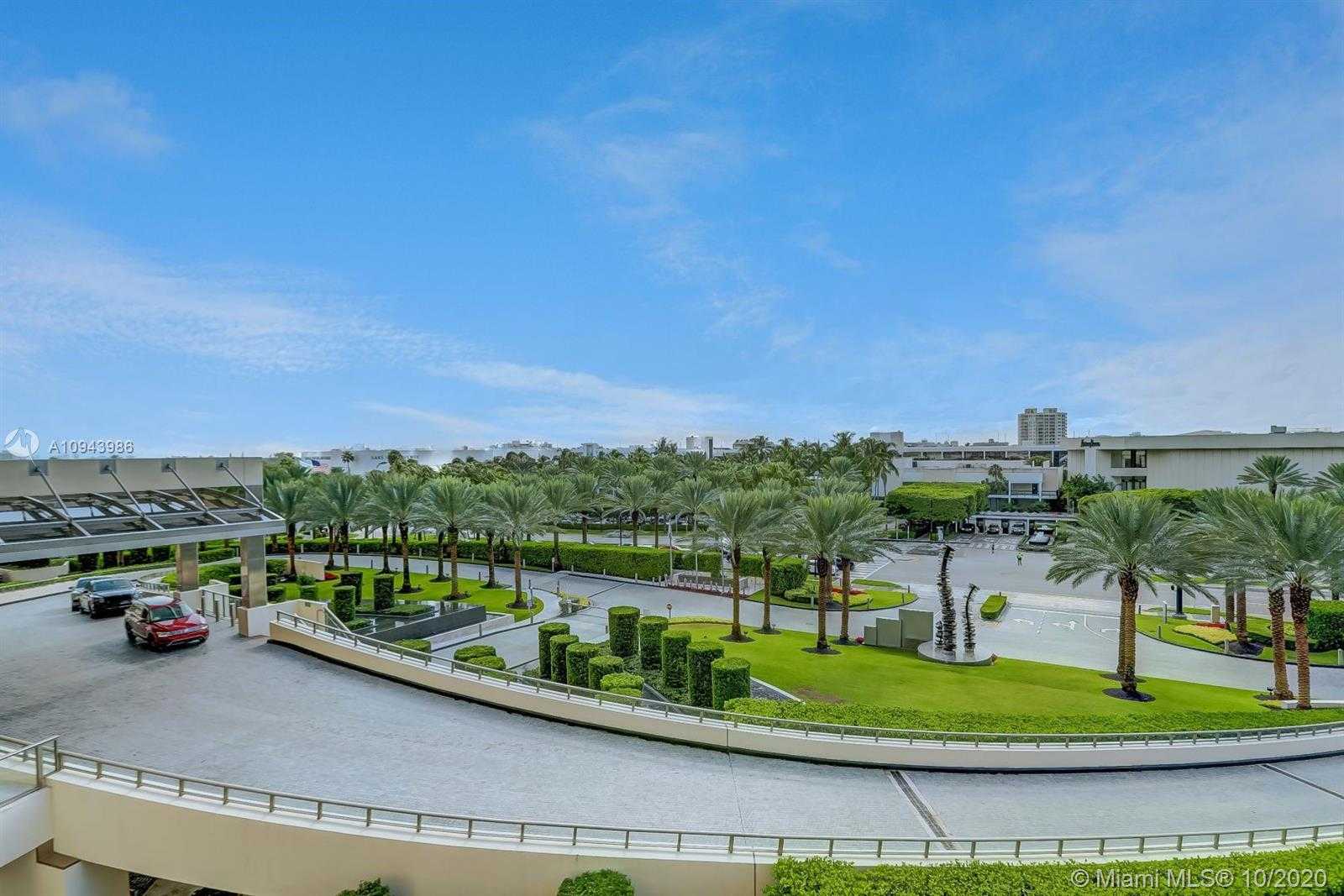 Small Image of 9705 COLLINS AVE #405N, Bal Harbour Number 33