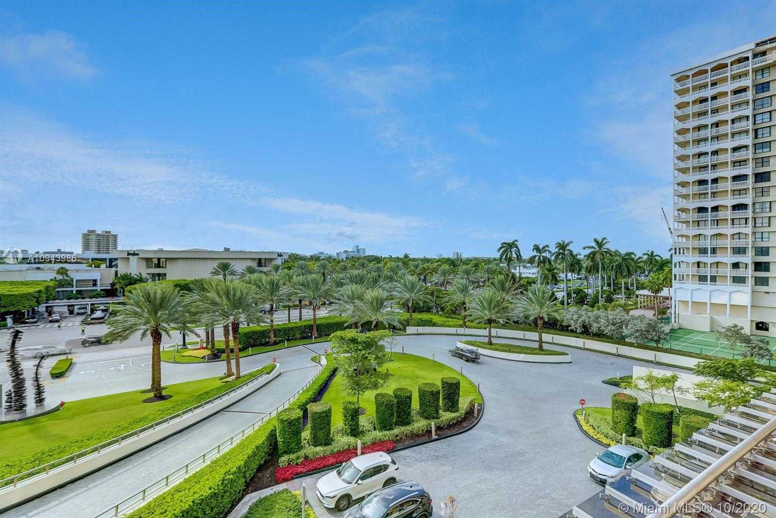 Small Image of 9705 COLLINS AVE #405N, Bal Harbour Number 34