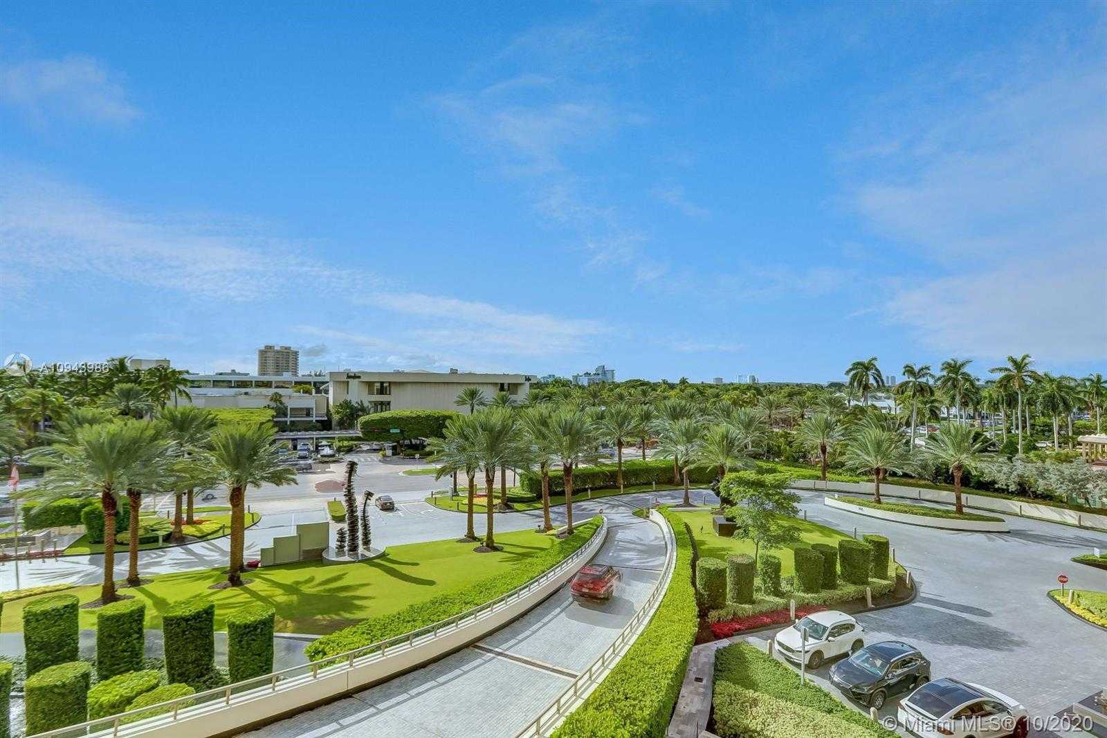 Small Image of 9705 COLLINS AVE #405N, Bal Harbour Number 36