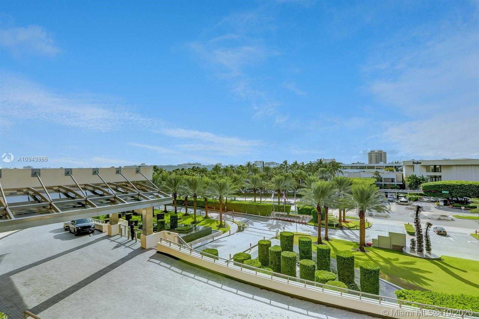 Small Image of 9705 COLLINS AVE #405N, Bal Harbour Number 37