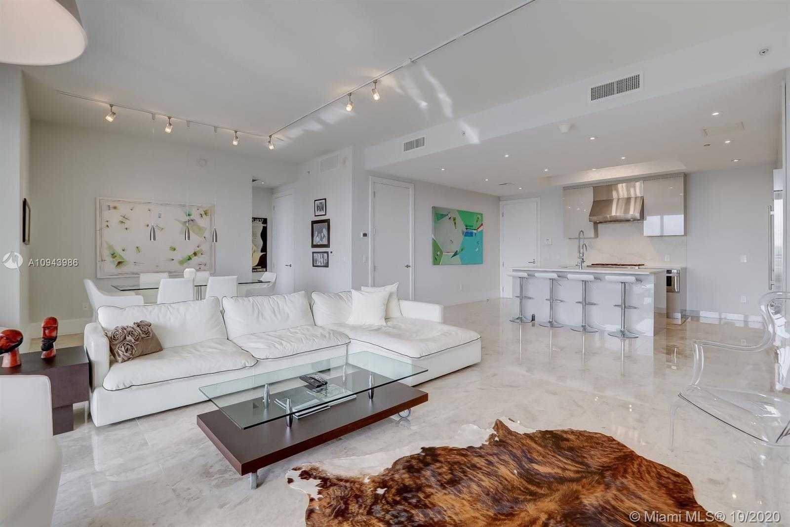 Small Image of 9705 COLLINS AVE #405N, Bal Harbour Number 6
