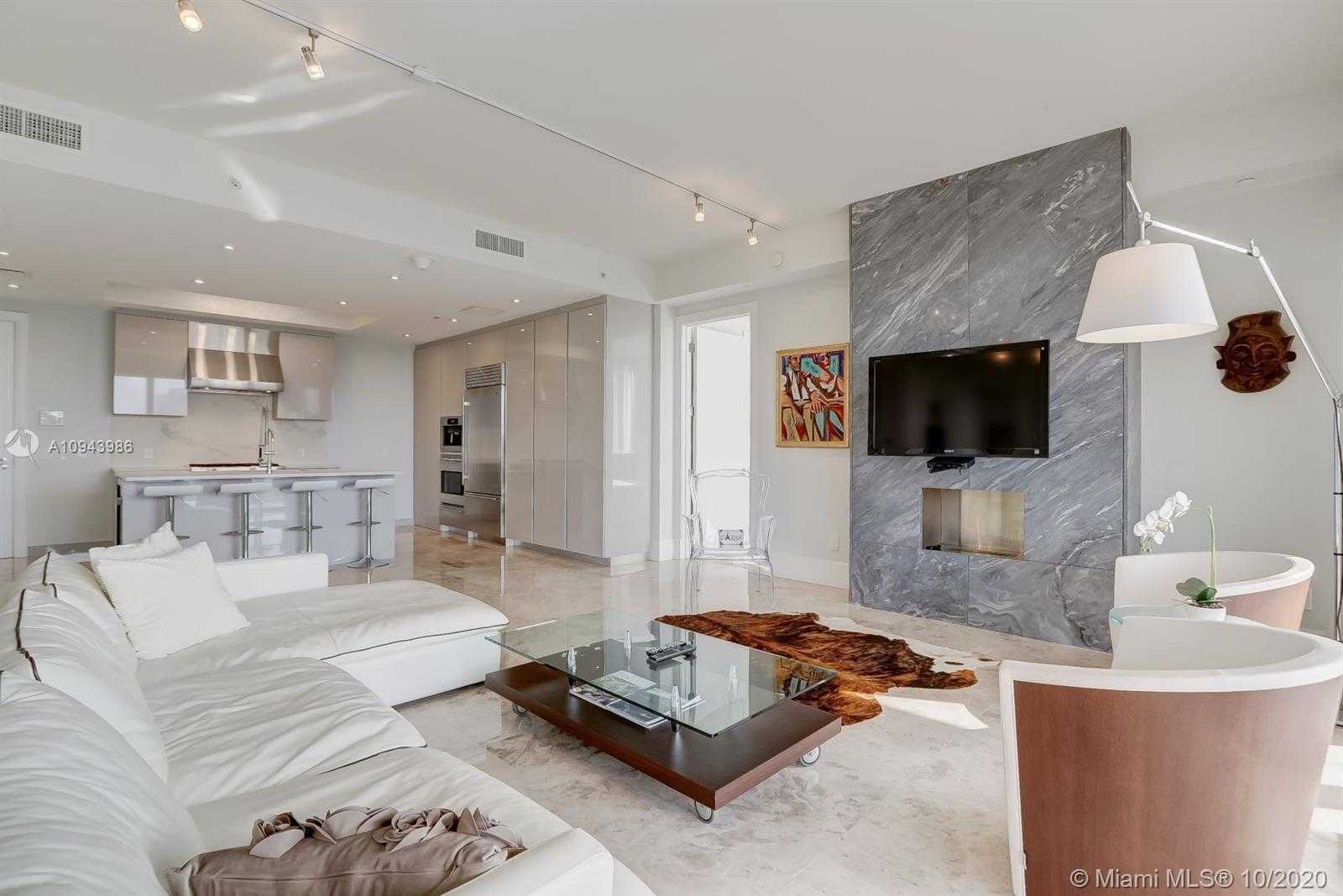 Small Image of 9705 COLLINS AVE #405N, Bal Harbour Number 7