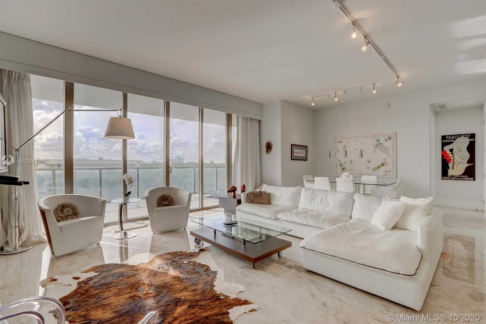 Small Image of 9705 COLLINS AVE #405N, Bal Harbour Number 8