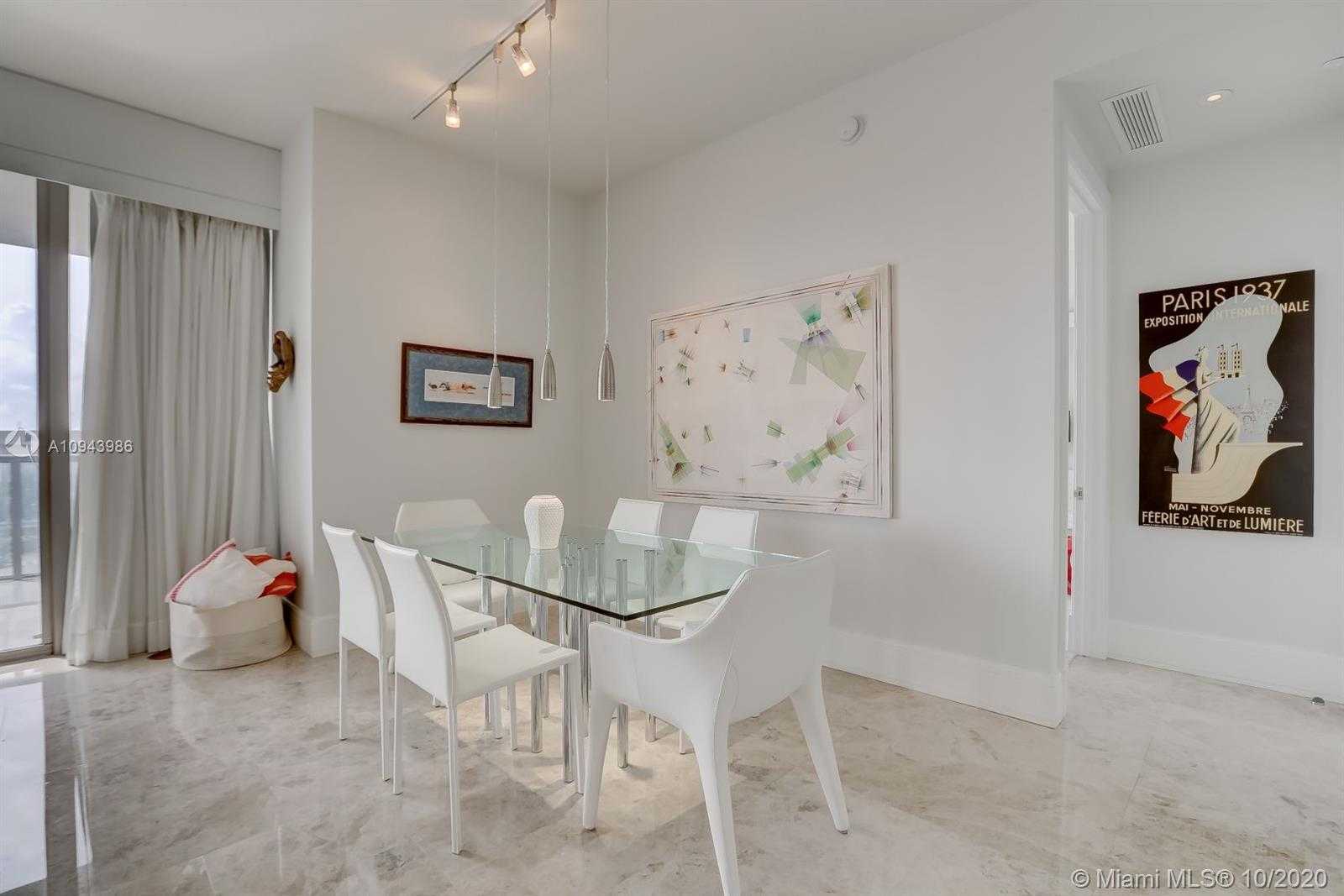 Small Image of 9705 COLLINS AVE #405N, Bal Harbour Number 9