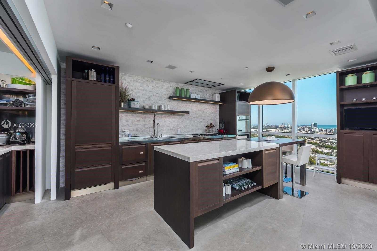 Small Image of 400 ALTON RD #PH-B, Miami Beach Number 14