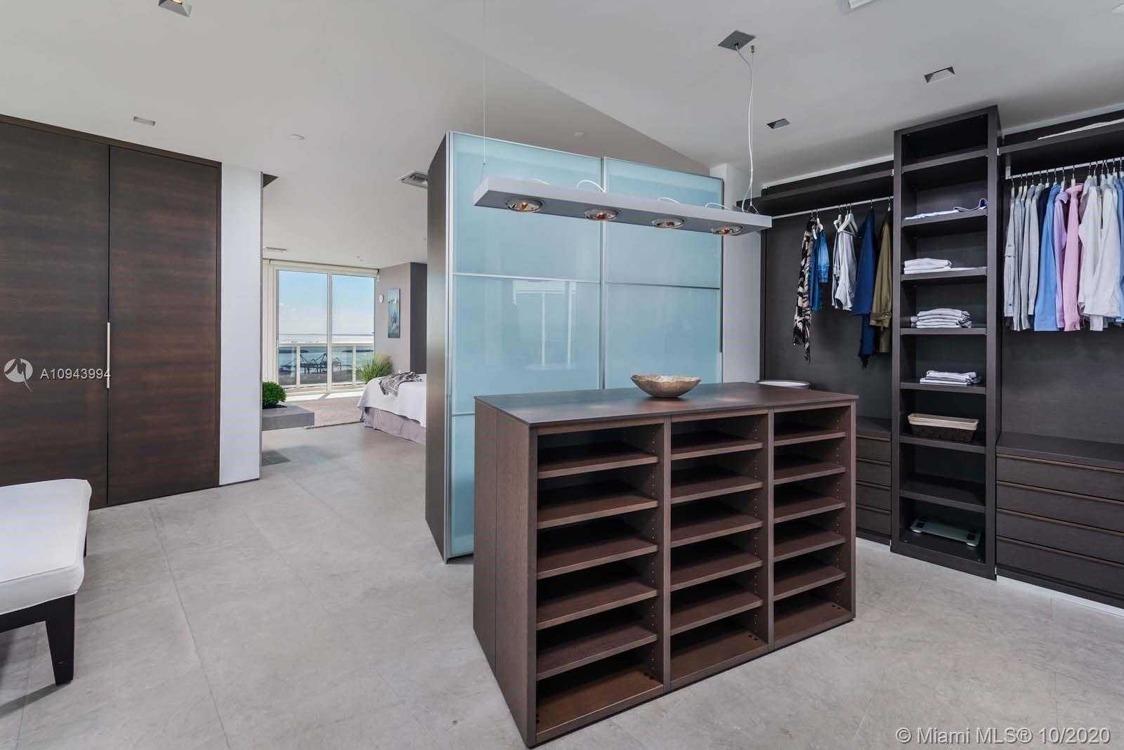Small Image of 400 ALTON RD #PH-B, Miami Beach Number 17