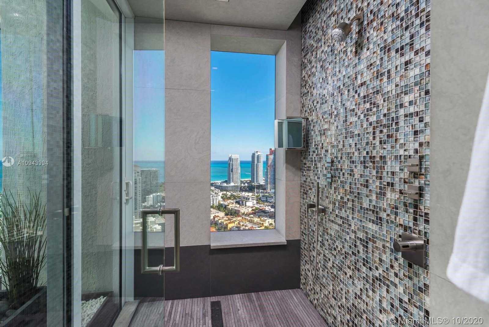 Small Image of 400 ALTON RD #PH-B, Miami Beach Number 19
