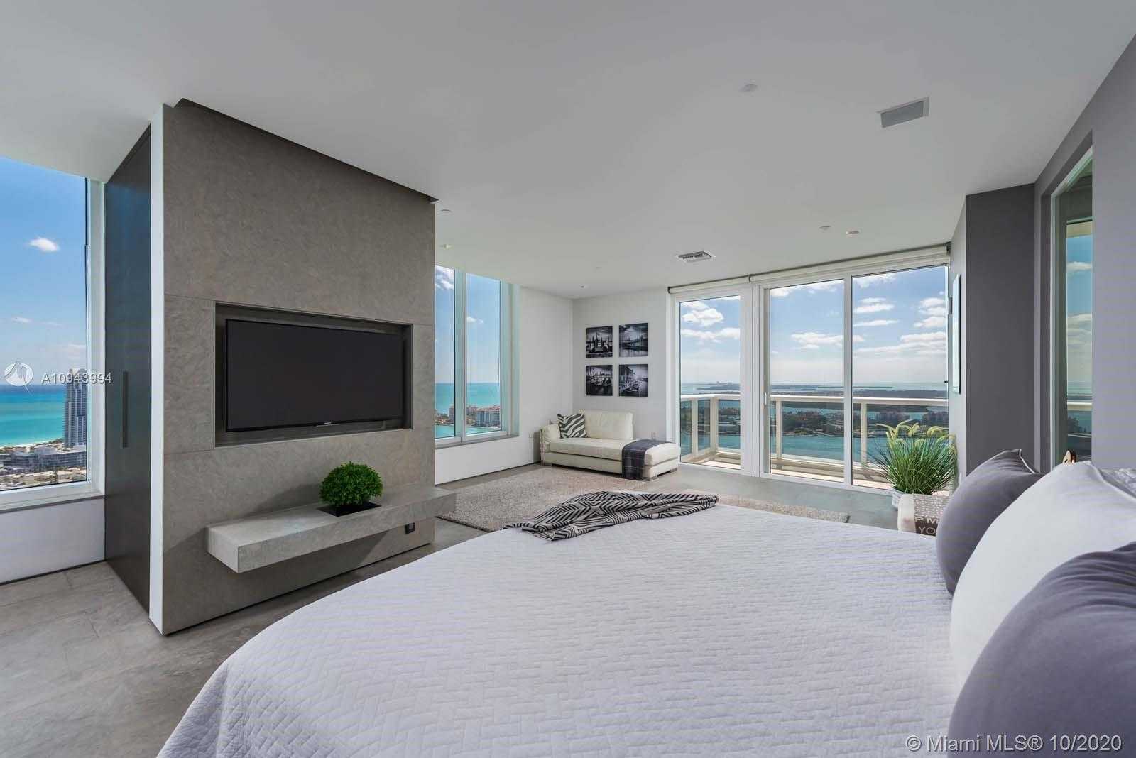 Small Image of 400 ALTON RD #PH-B, Miami Beach Number 23