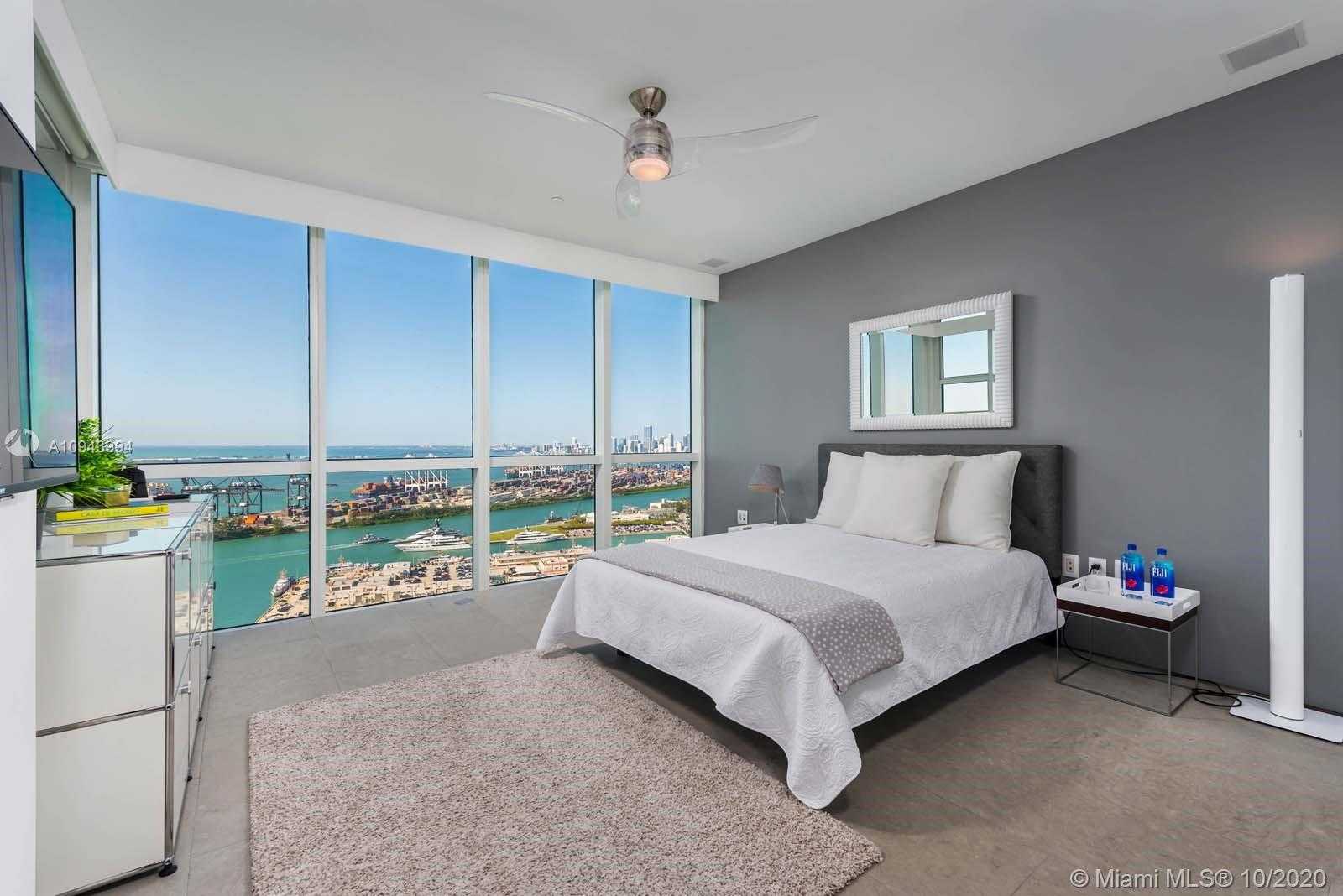 Small Image of 400 ALTON RD #PH-B, Miami Beach Number 25