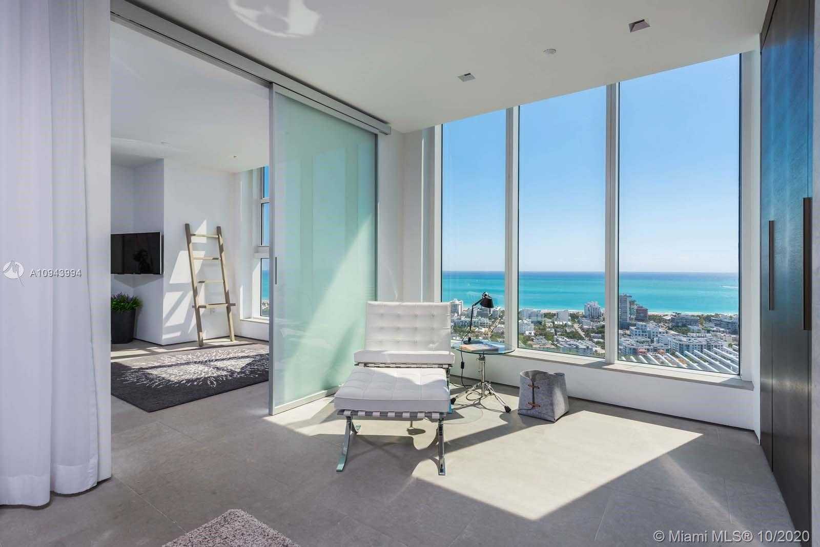 Small Image of 400 ALTON RD #PH-B, Miami Beach Number 26