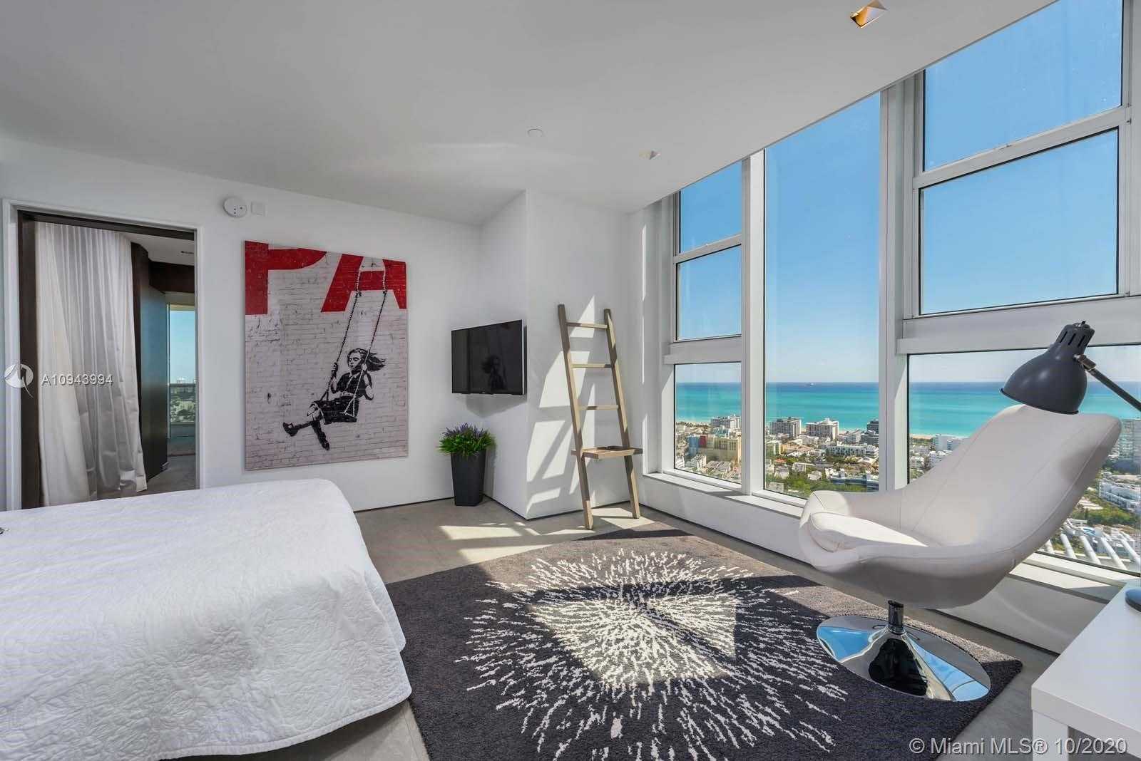 Small Image of 400 ALTON RD #PH-B, Miami Beach Number 27