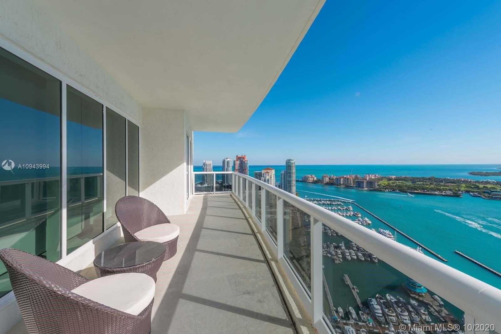 Small Image of 400 ALTON RD #PH-B, Miami Beach Number 28