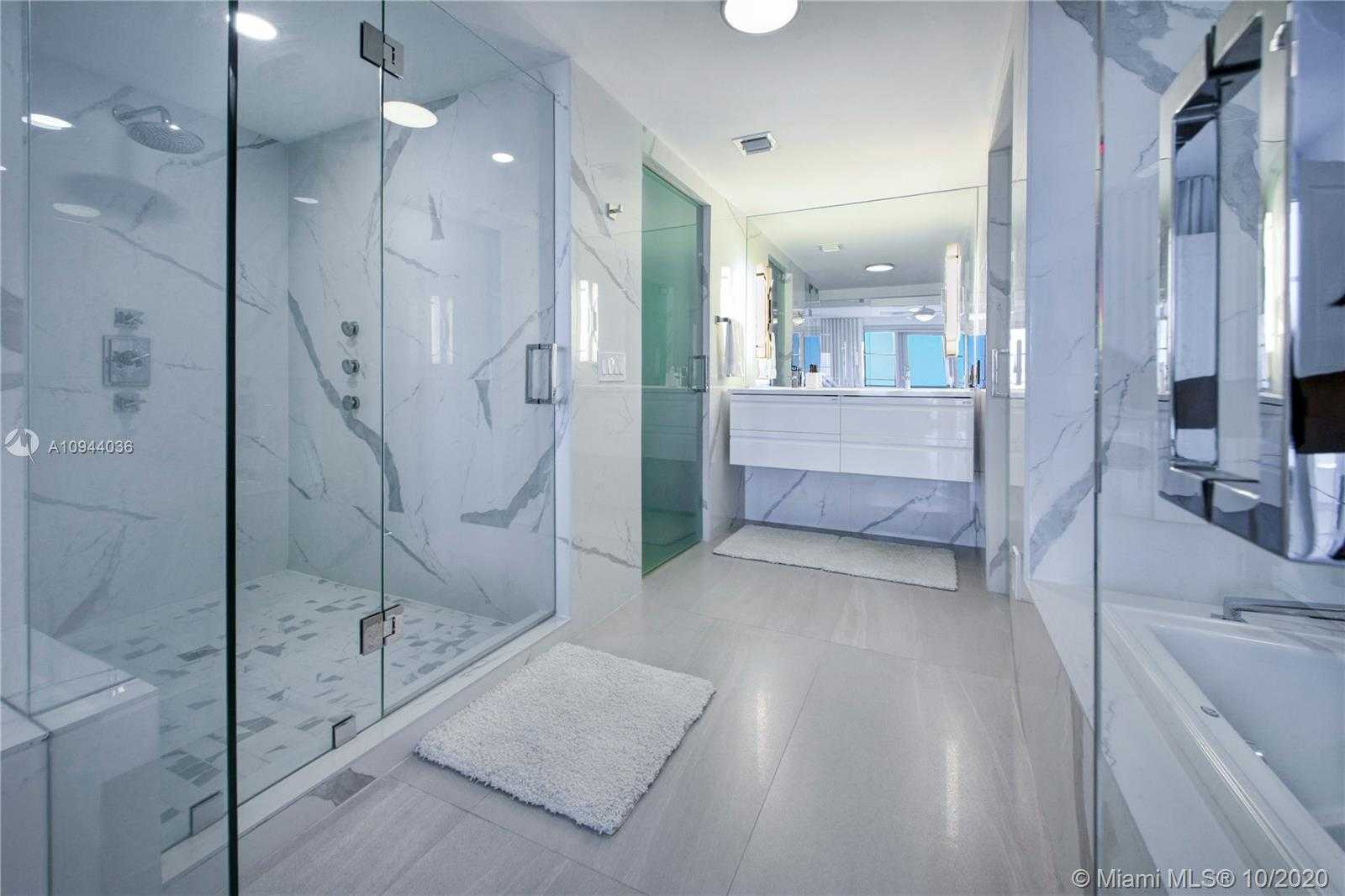 Small Image of 3739 COLLINS AVE #N-402, Miami Beach Number 20