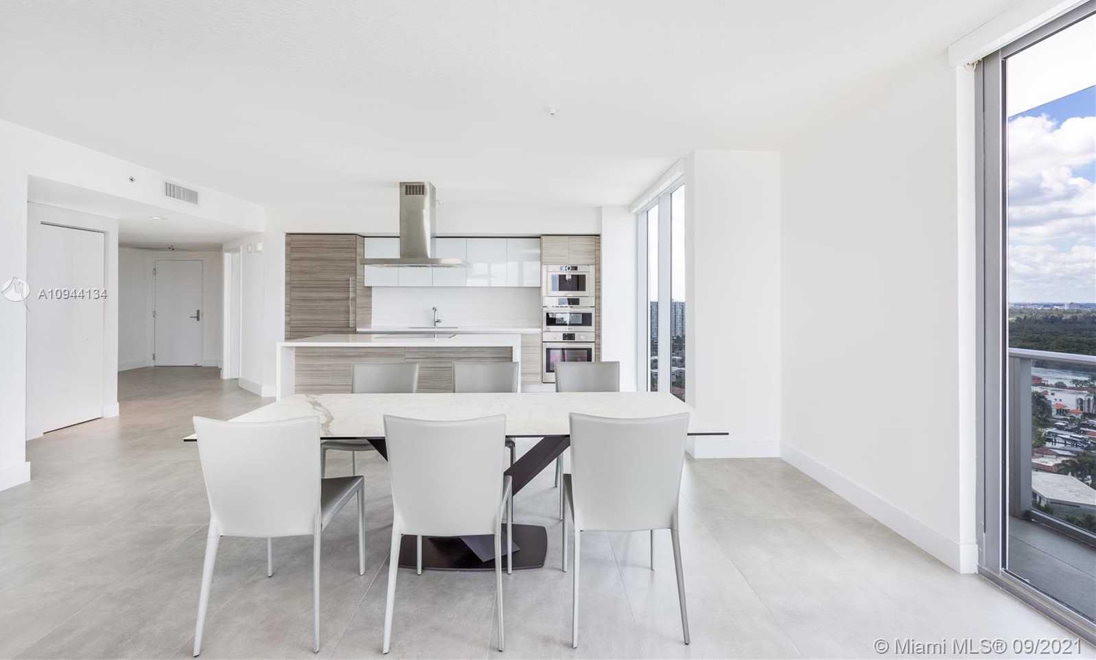 Small Image of 300 NORTH EAST SUNNY ISLES BLVD #4-2307, Sunny Isles Beach Number 10