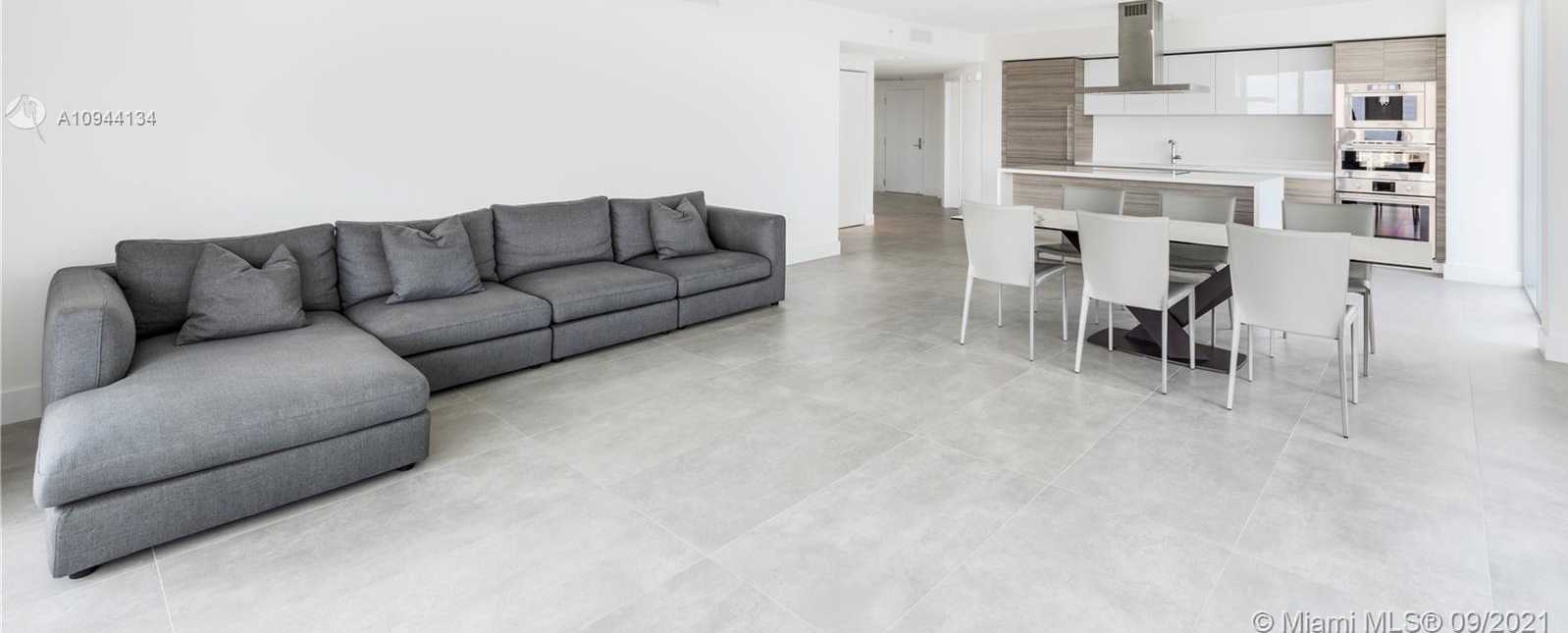 Small Image of 300 NORTH EAST SUNNY ISLES BLVD #4-2307, Sunny Isles Beach Number 14