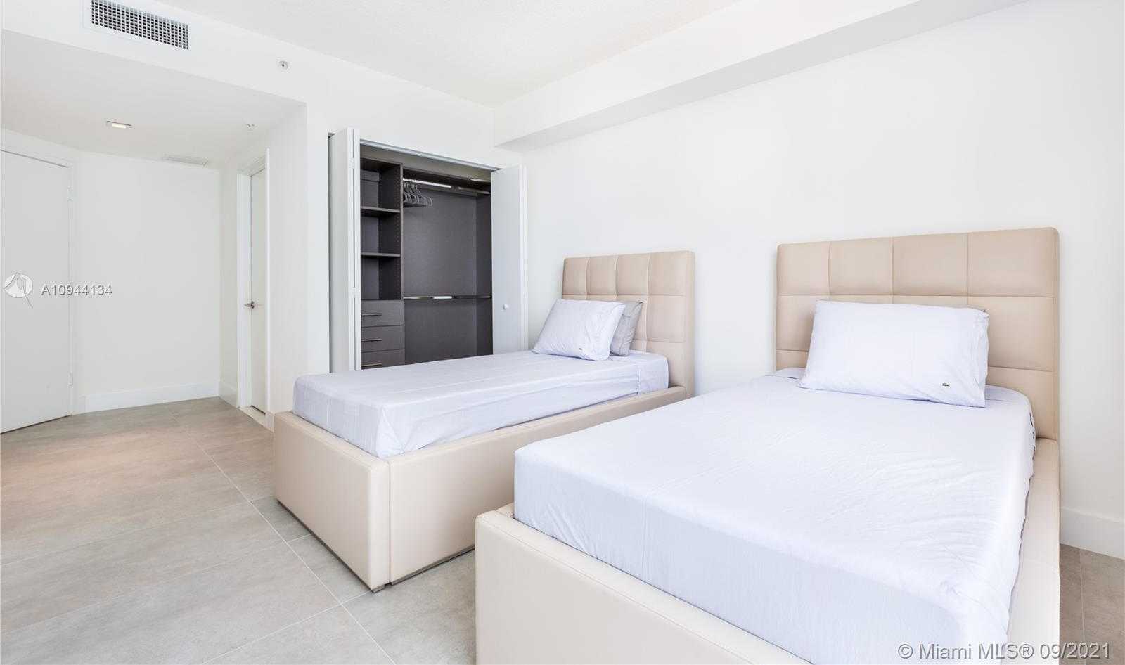 Small Image of 300 NORTH EAST SUNNY ISLES BLVD #4-2307, Sunny Isles Beach Number 16