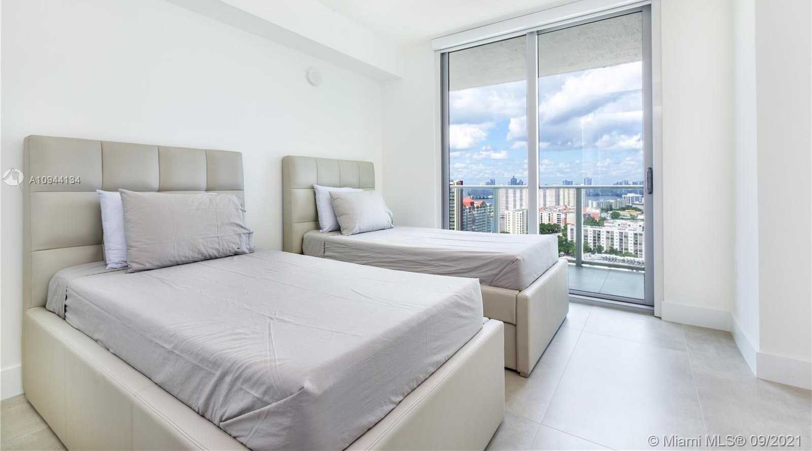 Small Image of 300 NORTH EAST SUNNY ISLES BLVD #4-2307, Sunny Isles Beach Number 17