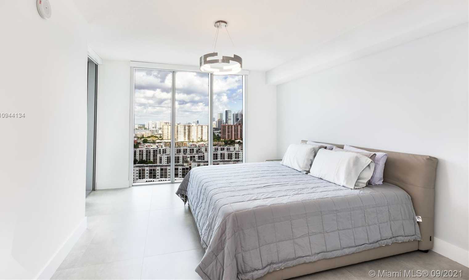 Small Image of 300 NORTH EAST SUNNY ISLES BLVD #4-2307, Sunny Isles Beach Number 18