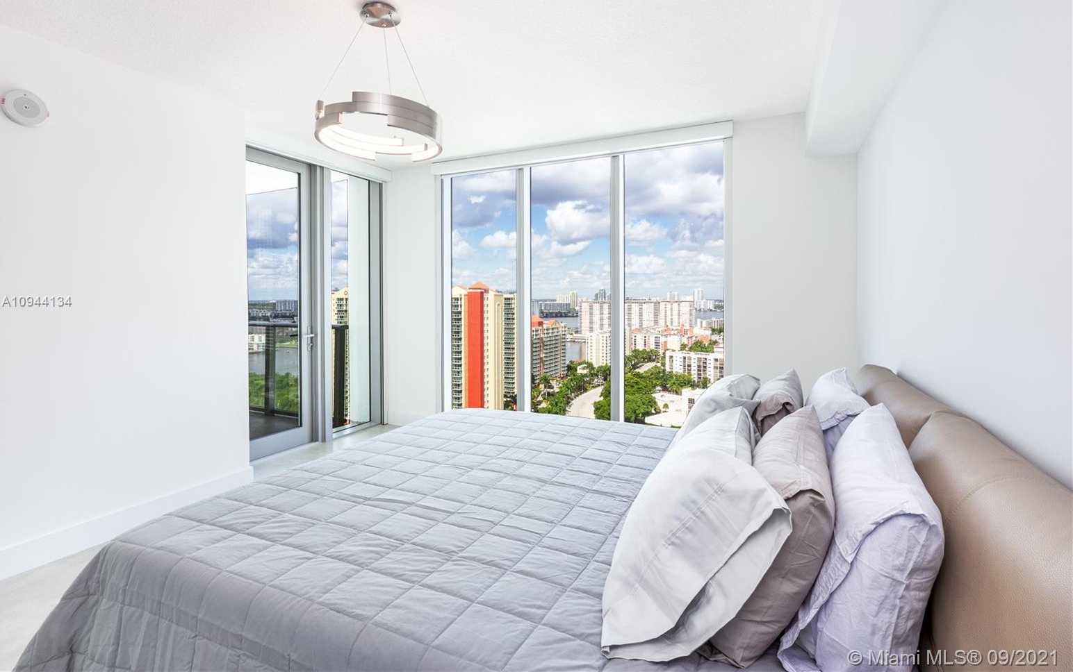 Small Image of 300 NORTH EAST SUNNY ISLES BLVD #4-2307, Sunny Isles Beach Number 19
