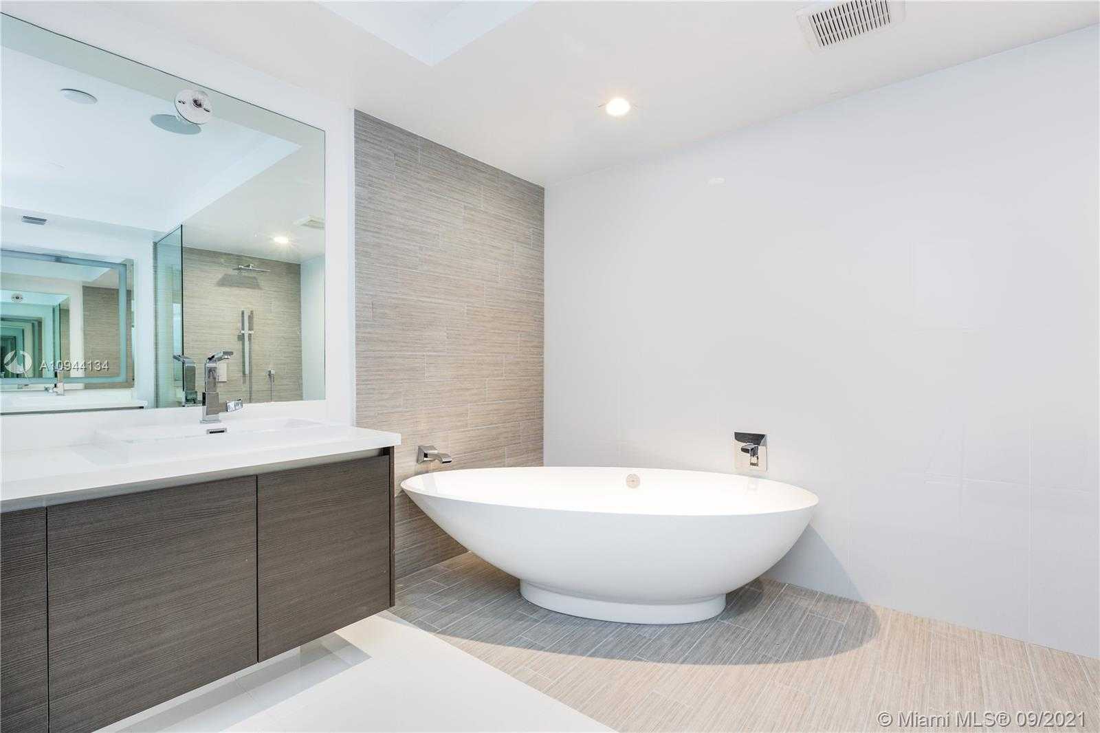 Small Image of 300 NORTH EAST SUNNY ISLES BLVD #4-2307, Sunny Isles Beach Number 24